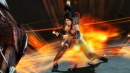 Ninja Gaiden 3: Razor\\'s Edge Demo