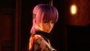 Ninja Gaiden 3: Razor’s Edge in nuove immagini