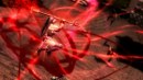 Ninja Gaiden 3: Razor’s Edge - nuove immagini