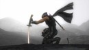 Ninja Gaiden Sigma 2: nuove immagini