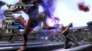 Ninja Gaiden Sigma 2: nuove immagini