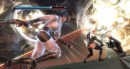 Ninja Gaiden Sigma 2: galleria immagini