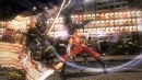 Ninja Gaiden Sigma 2 Plus - nuove immagini
