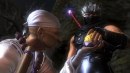 Ninja Gaiden Sigma 2 Plus - nuove immagini