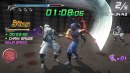 Ninja Gaiden Sigma 2 Plus: galleria immagini