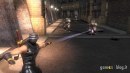 Ninja Gaiden Sigma Plus: galleria immagini