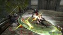 Ninja Gaiden Sigma Plus: galleria immagini