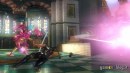 Ninja Gaiden Sigma Plus: galleria immagini