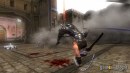 Ninja Gaiden Sigma Plus: galleria immagini