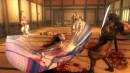 Ninja Gaiden Sigma (PS Vita): prime immagini