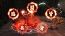 Ninja Gaiden Sigma (PS Vita): prime immagini