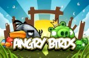 Ninjatown Trees of Doom, Angry Birds, Blighted Earth, iOverTheNet, 2010 Fifa World Cup South Africa