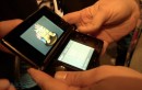 Nintendo 3DS: galleria immagini