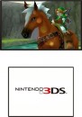 Nintendo 3DS: i primi giochi annunciati