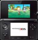 Nintendo 3DS: i primi giochi annunciati