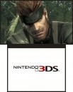 Nintendo 3DS: immagini comparative dei giochi