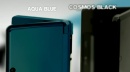 Nintendo 3DS: le due colorazioni della console per il mercato europeo