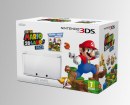 Nintendo 3DS: nuovi bundle e colorazioni