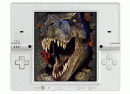 Nintendo 3DS: concept amatoriali in immagini