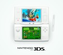Nintendo 3DS: concept amatoriali in immagini