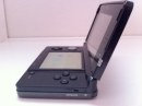 Nintendo 3DS: immagini