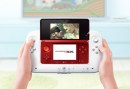Nintendo 3DS: parodia Slide Pad Expansion - galleria immagini