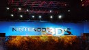 Nintendo 3DS: presentazione a Milano