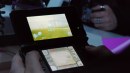 Nintendo 3DS: presentazione a Milano
