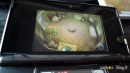 Nintendo 3DS: The Legend of Zelda Limited Edition - galleria immagini