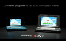 Nintendo 3DS XL: immagini