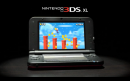 Nintendo 3DS XL: immagini