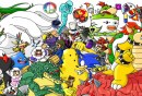 Nintendo Anthology: galleria immagini