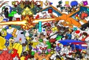 Nintendo Anthology: galleria immagini
