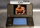 Nintendo DS 2