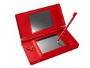 Nintendo DS: nuovi colori