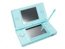 Nintendo DS: nuovi colori