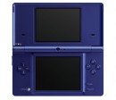 Nintendo DSi: tre nuovi colori per il giappone