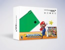 Nintendo DSi: nuove colorazione Arancione e Verde