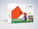 Nintendo DSi: nuove colorazione Arancione e Verde