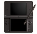 Nintendo DSi XL: immagini