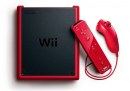 Nintendo Wii Mini: immagini