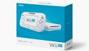 Nintendo Wii U: immagini
