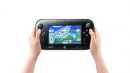Nintendo Wii U: immagini