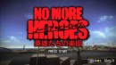 No More Heroes: Heroes’ Paradise - galleria immagini