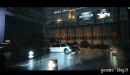 Nuked Crysis: galleria immagini