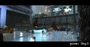 Nuked Crysis: galleria immagini