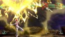 Tatsunoko Vs Capcom: le immagini di Yatterman 2