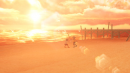 Una marea di nuovi scatti per Kingdom Hearts: Birth By Sleep