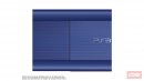 Nuove PlayStation 3 Super Slim colorate - galleria immagini