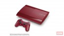 Nuove PlayStation 3 Super Slim colorate - galleria immagini